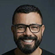 Jefferson Motta